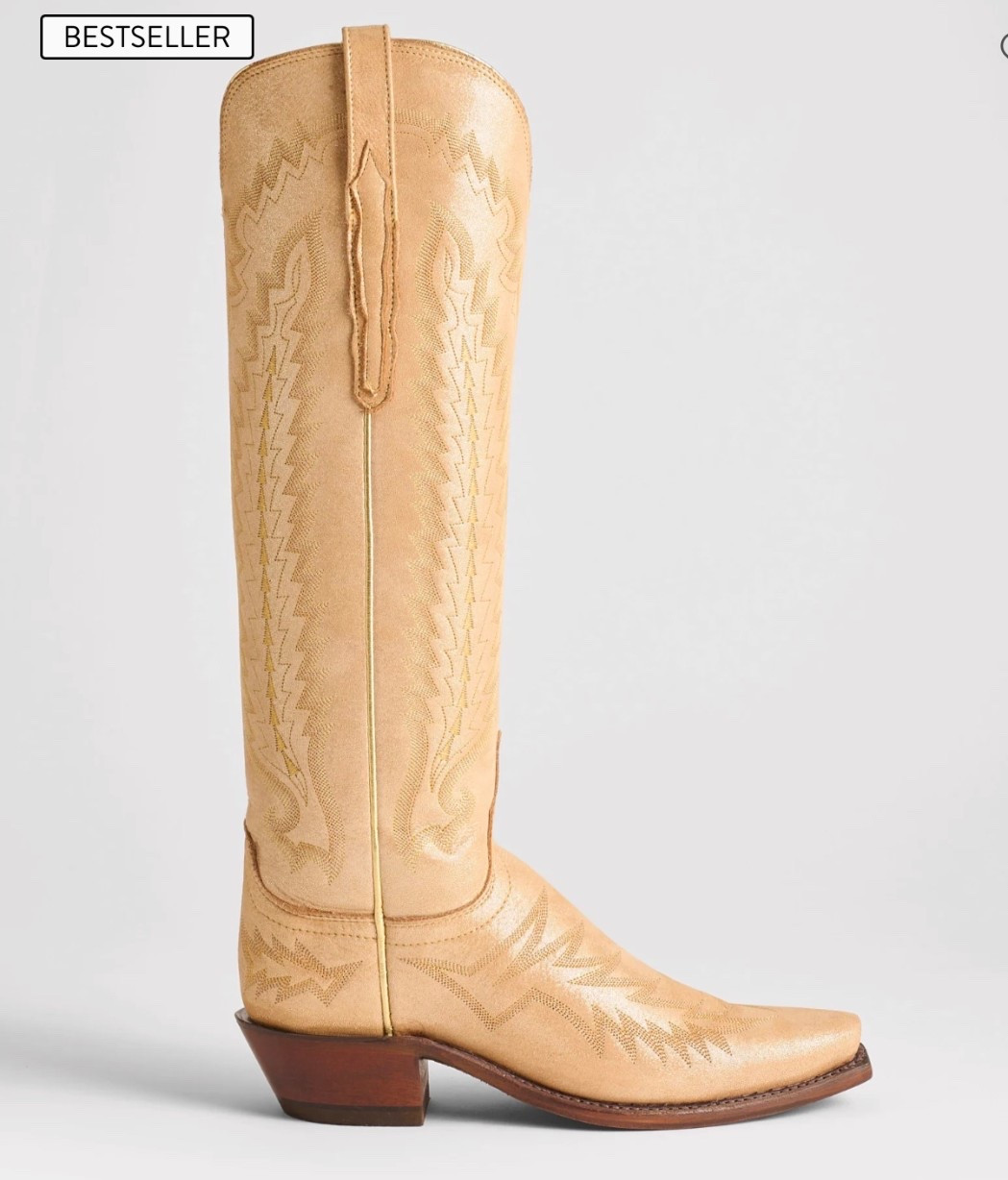 this butter color is gorggg

#LTKgrwm #LTKdayinmylife #LTKSpringSale