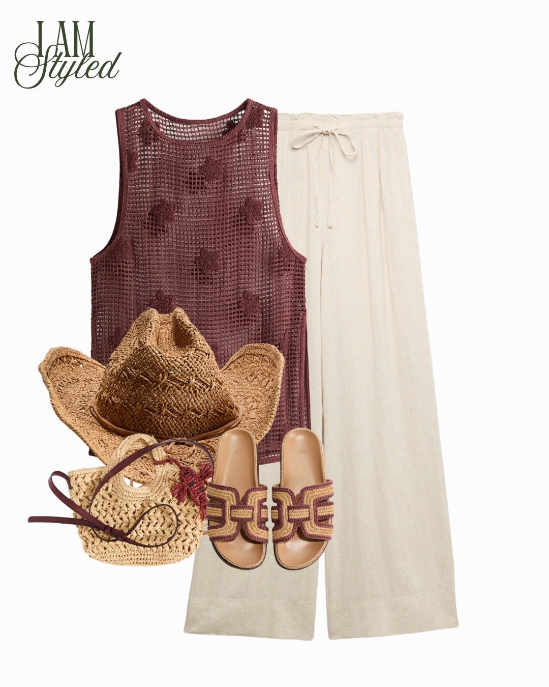 #LTKspring #LTKuk #LTKsummer