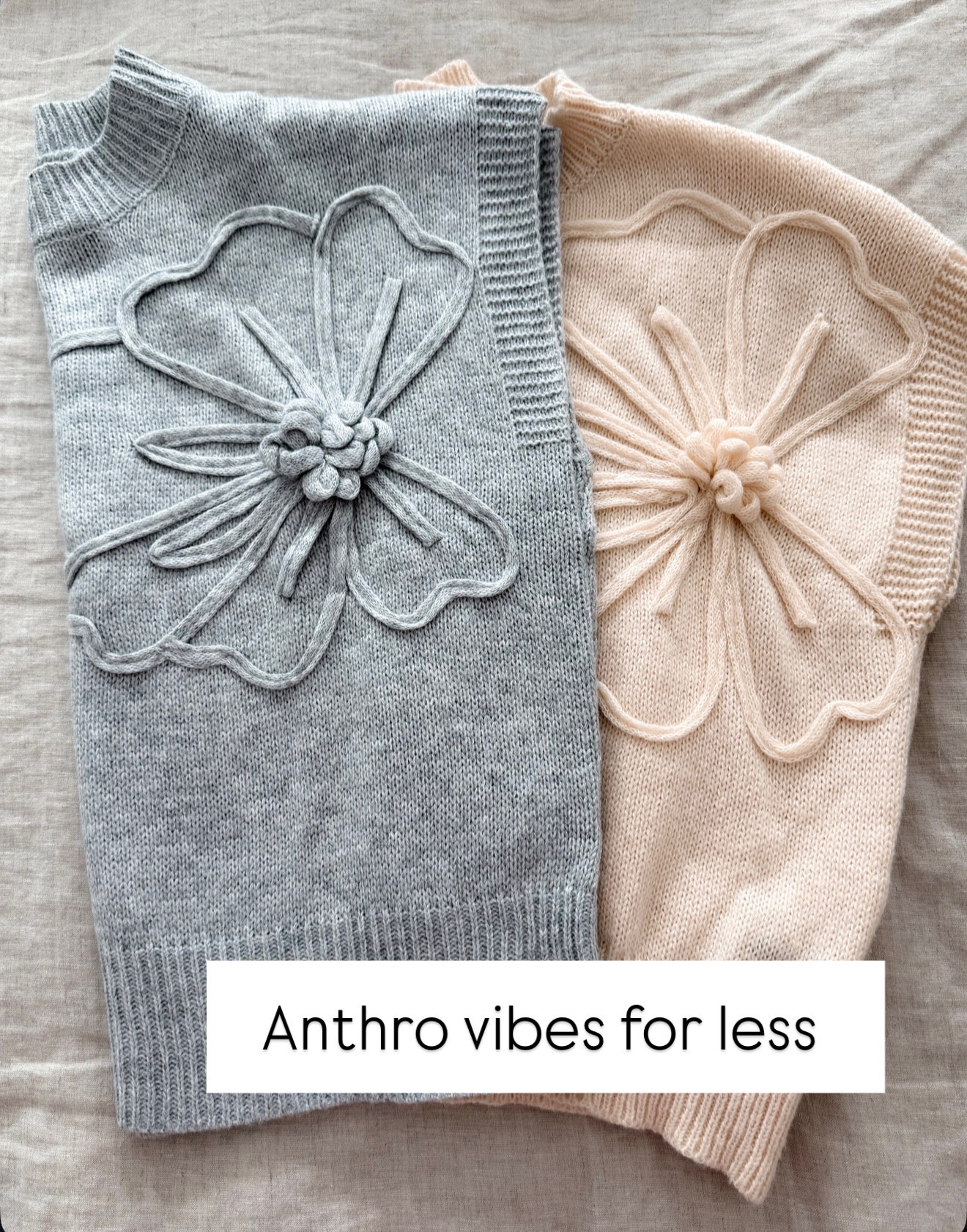 Designer inspired sweaters, short sleeve sweaters, spring fashion, Amazon finds, effortless outfit, Annabrstyle

#LTKSeasonal #LTKValentine #LTKootd