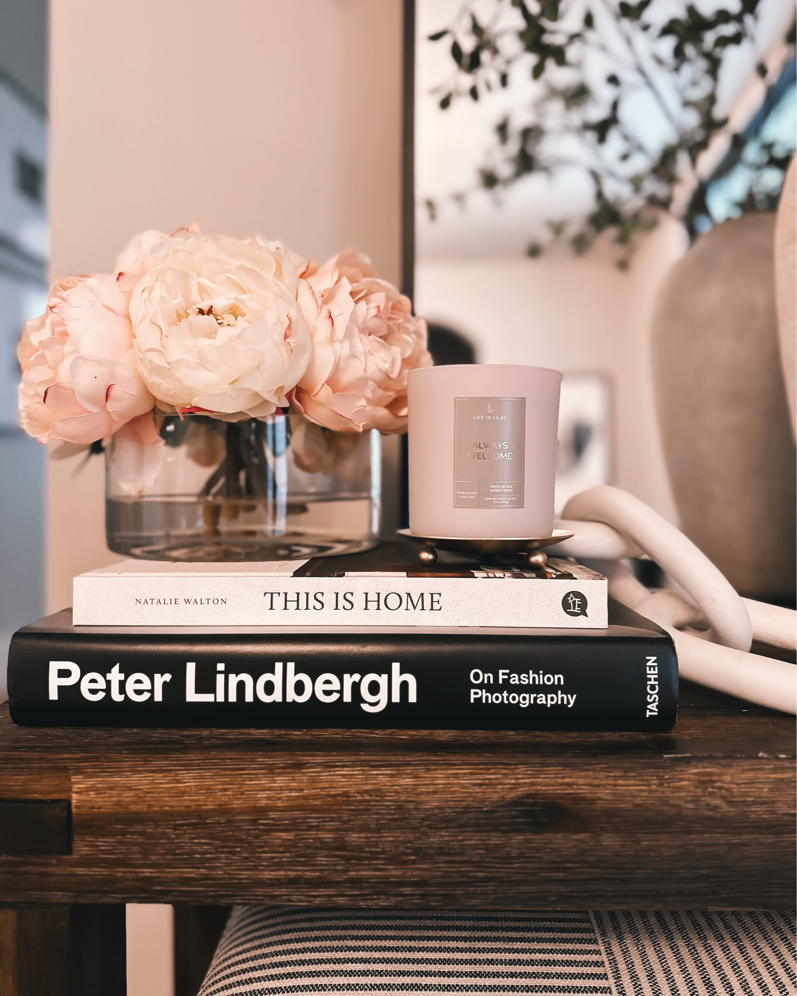 This candle scent is DIVINE!!🤌🏽 And it ships FREE!!

#LTKSeasonal #LTKstyletip #LTKhome