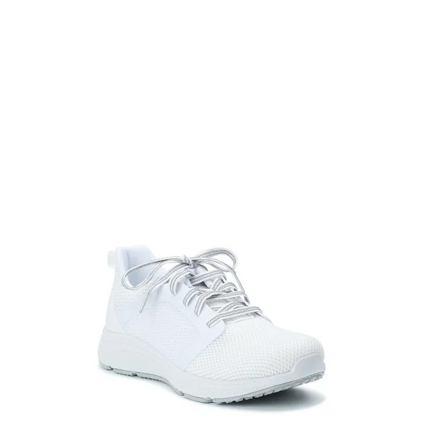 Avia Women's Deluxe Sneaker - Walmart.com | Walmart (US)