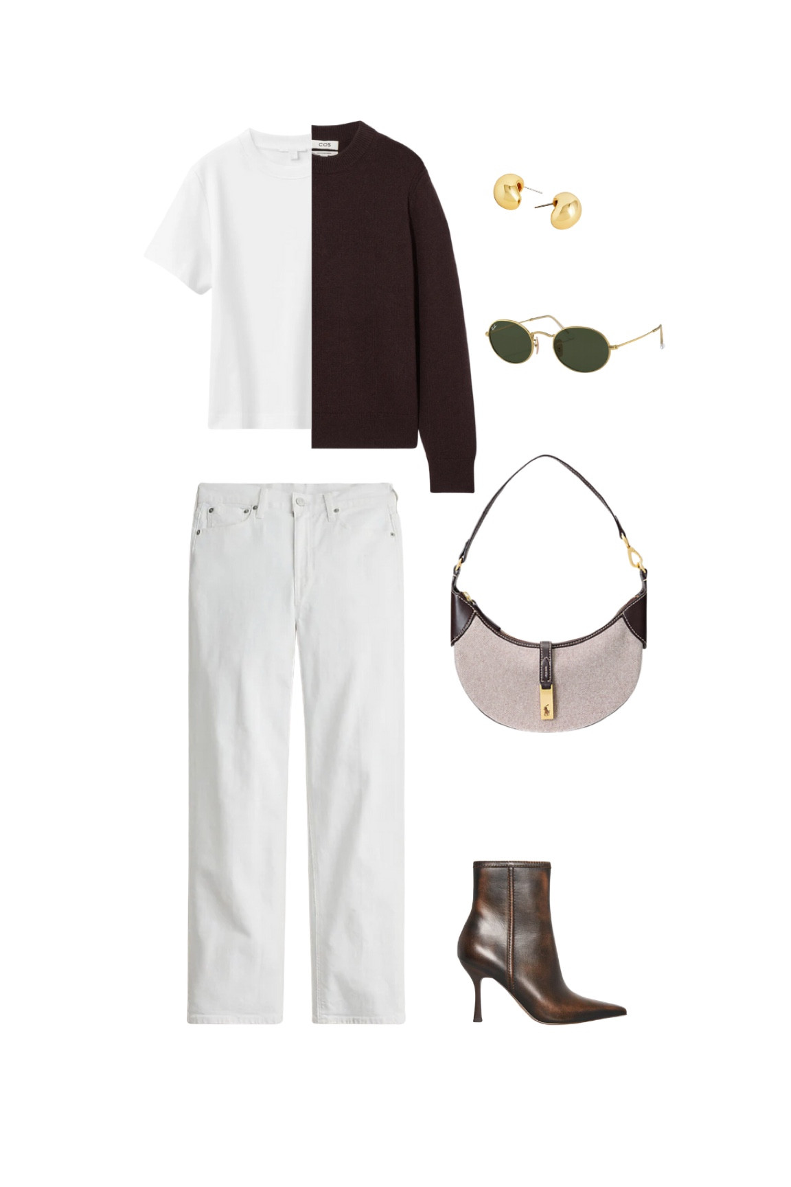 Fall outfit

#LTKSeasonal #LTKU #LTKstyletip