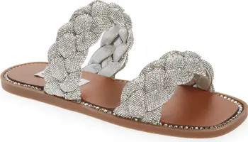 Newbie Slide Sandal | Nordstrom