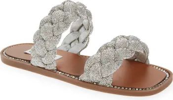 Newbie Slide Sandal | Nordstrom