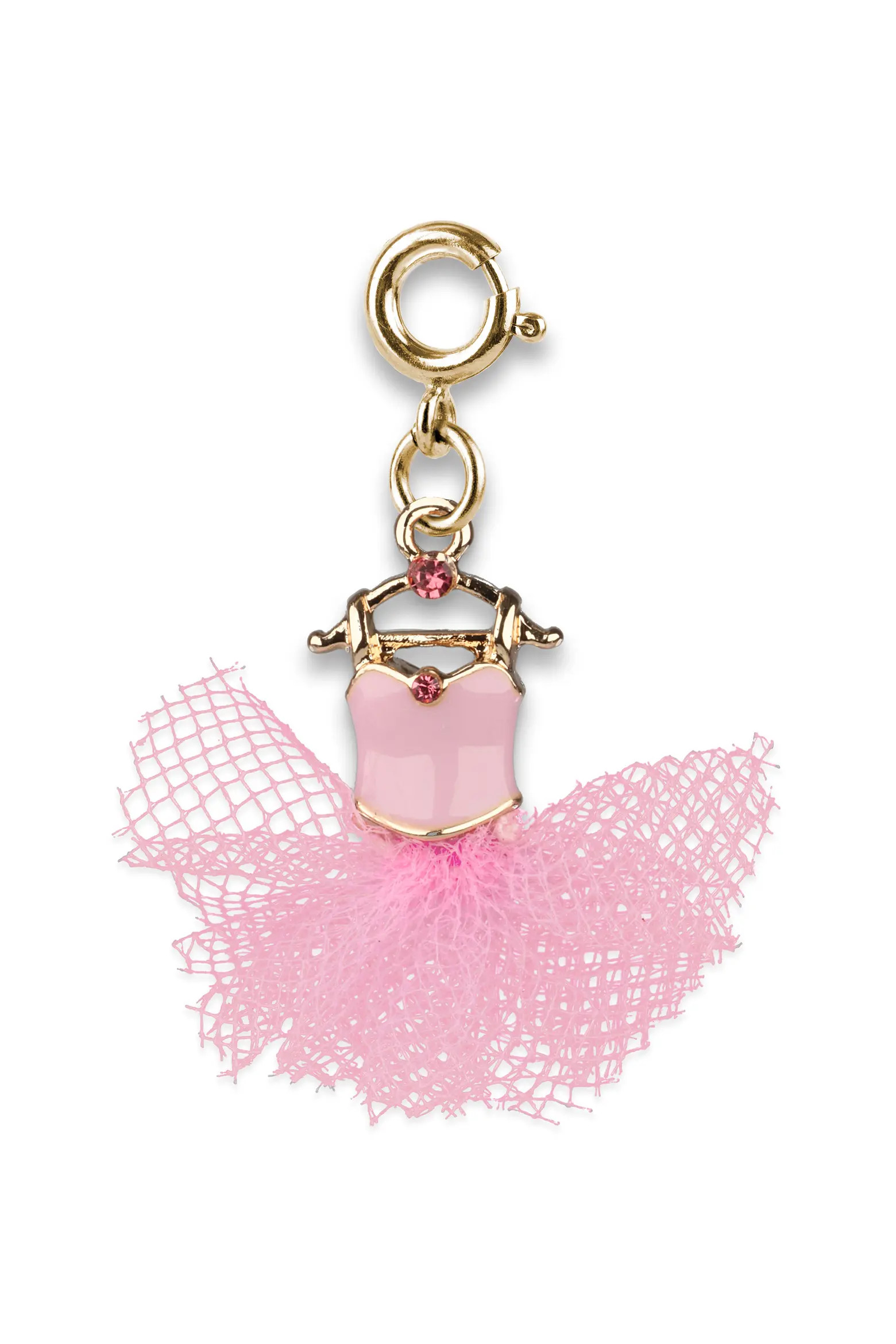 Kids' Ballet Tutu Charm (Women) | Nordstrom | Nordstrom