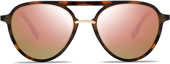 Visit the SOJOS Store | Amazon (US)