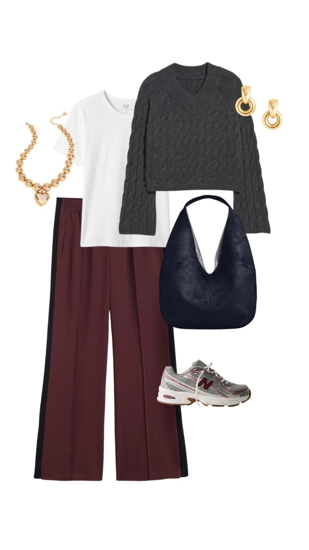 Fun casual comfy fall outfit 

#LTKStyleTip #LTKSeasonal #LTKSaleAlert