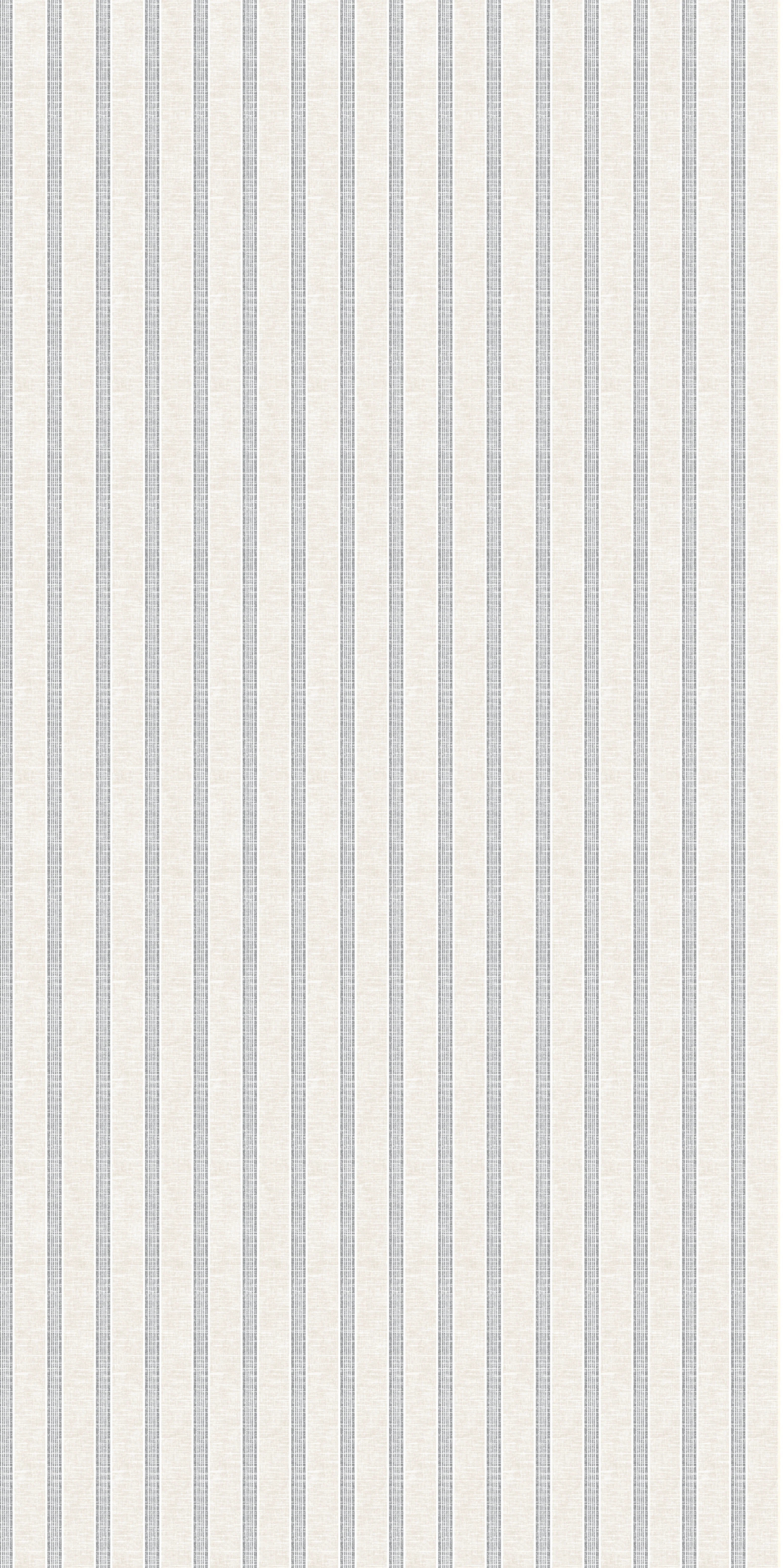 Linen Stripe | Chasing Paper