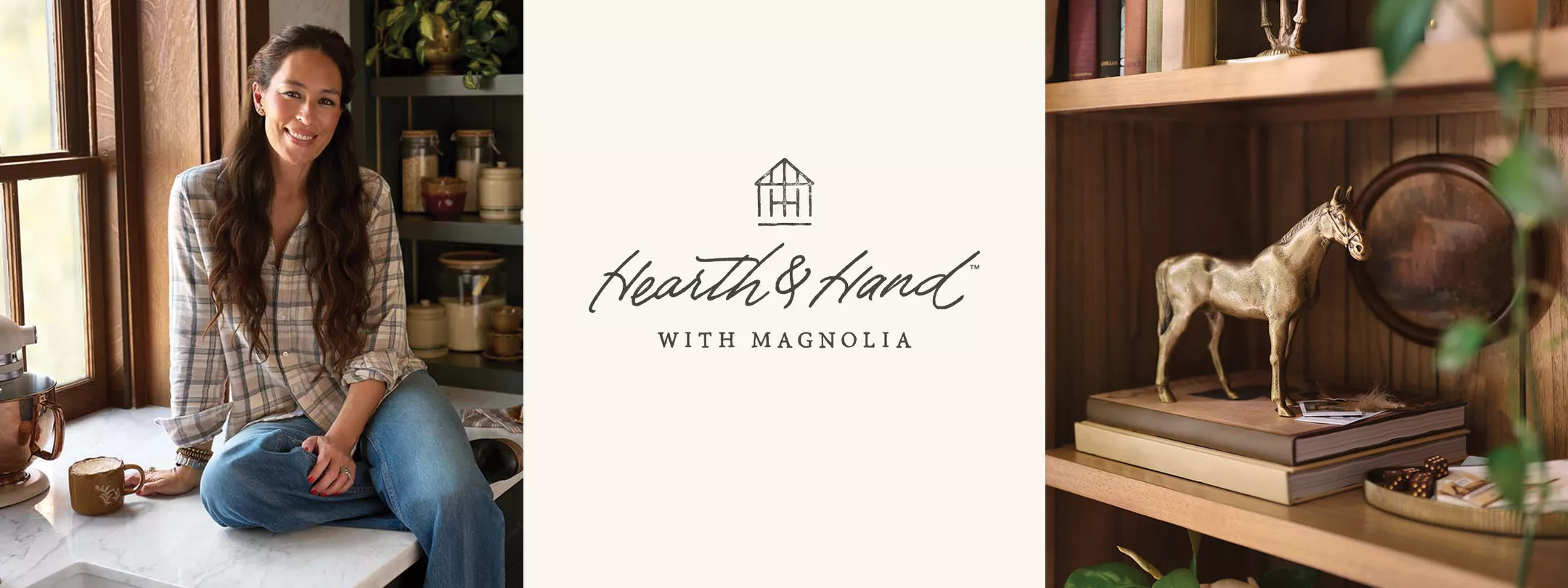 Hearth & Hand™ with Magnolia | Target
