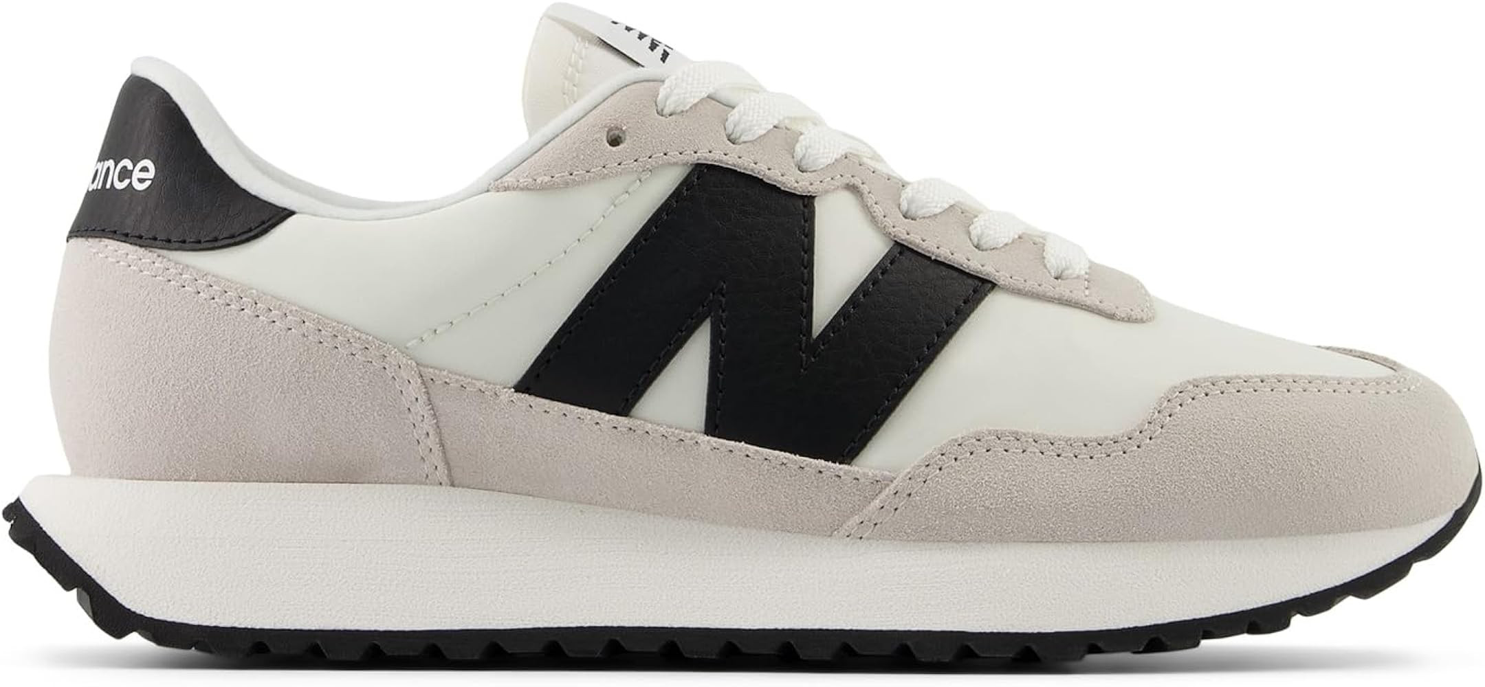 New Balance Women's 237 V1 Classic | Amazon (US)