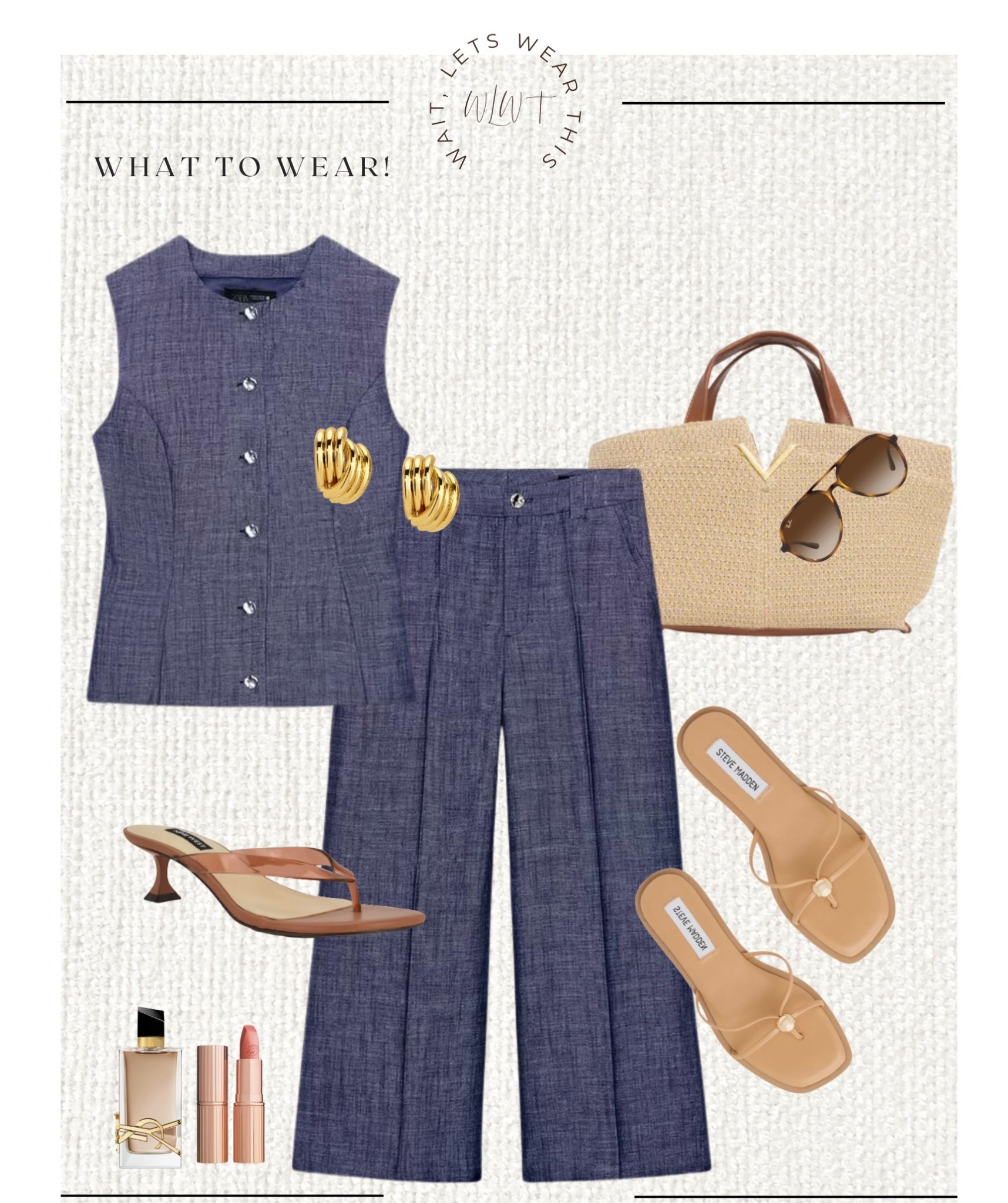 New arrivals!⭐️

#LTKootd #LTKOver40