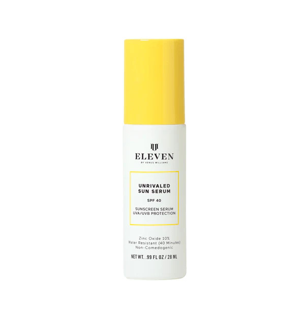 EleVen by Venus Williams
                                
                                Unrival... | Credo Beauty