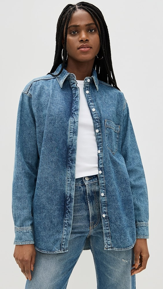 Good American | Shopbop