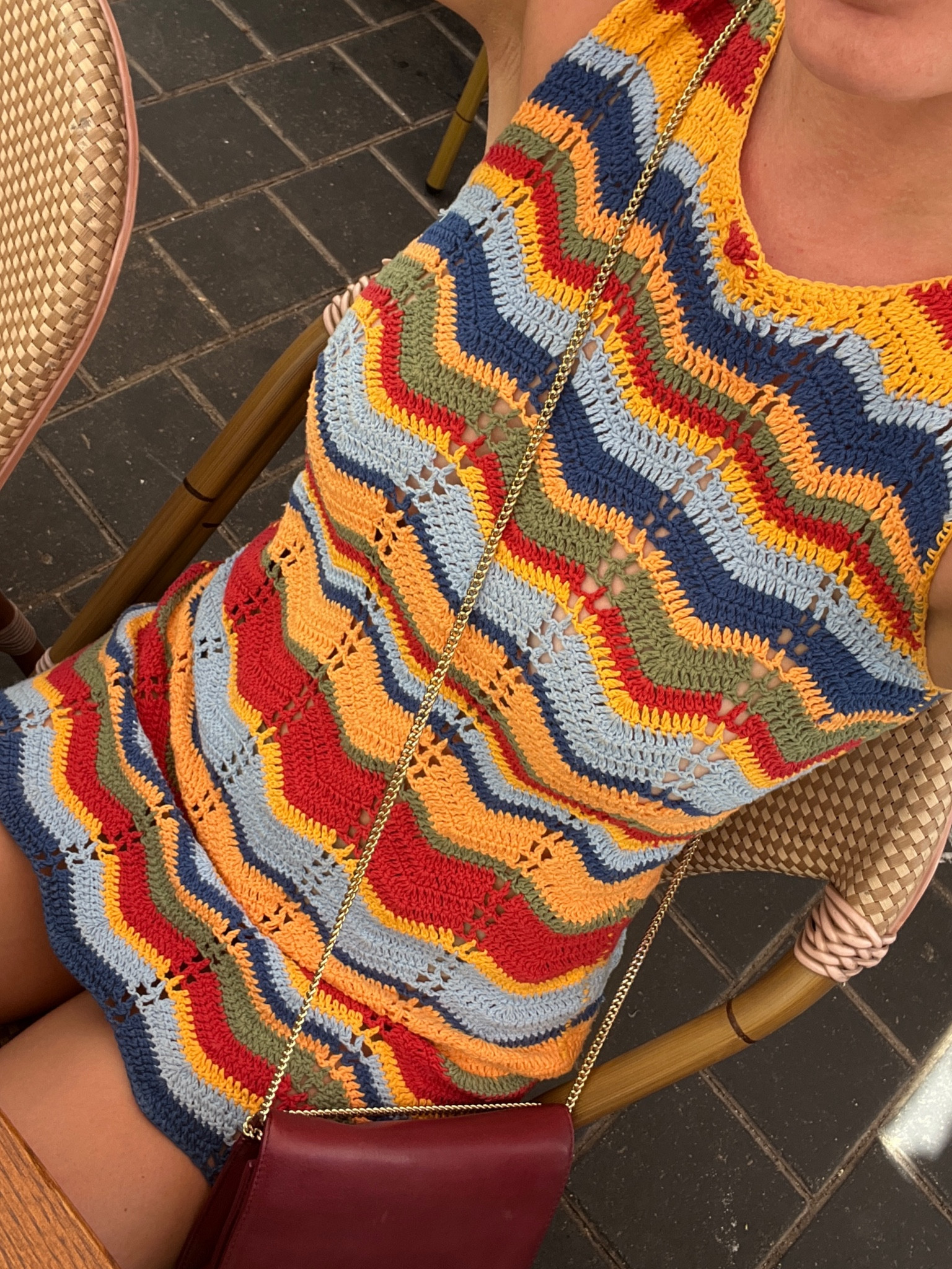 The perfect summer dress 

#LTKSeasonal #LTKtravel #LTKaustralia