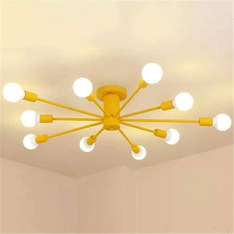 Yellow | Amazon (US)