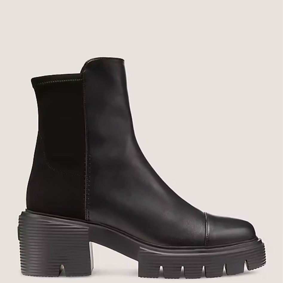 Love those 🖤

#LTKworkwear #LTKstyletip #LTKshoecrush