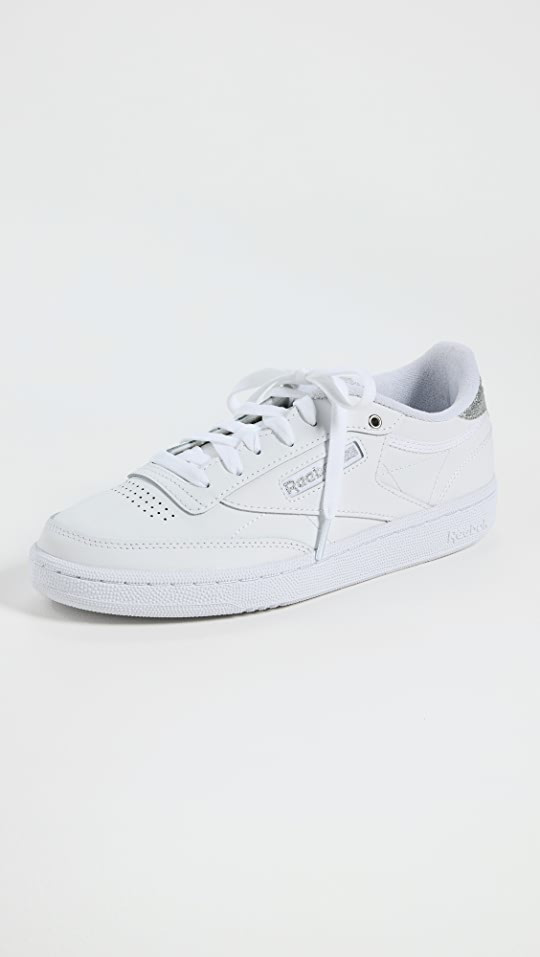 Club C 85 Sneakers | Shopbop