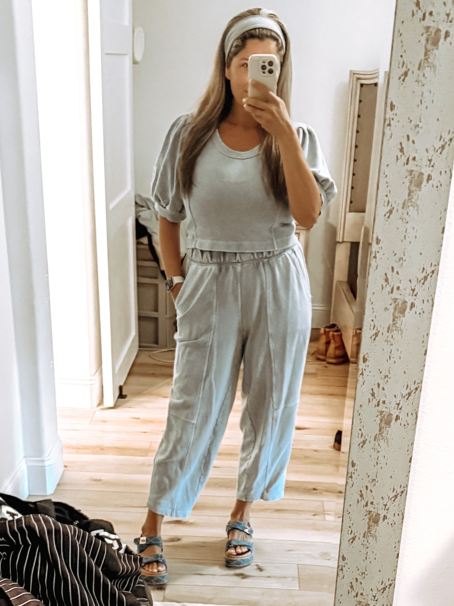 #LTKSaleAlert #LTKStyleTip #LTKTravel