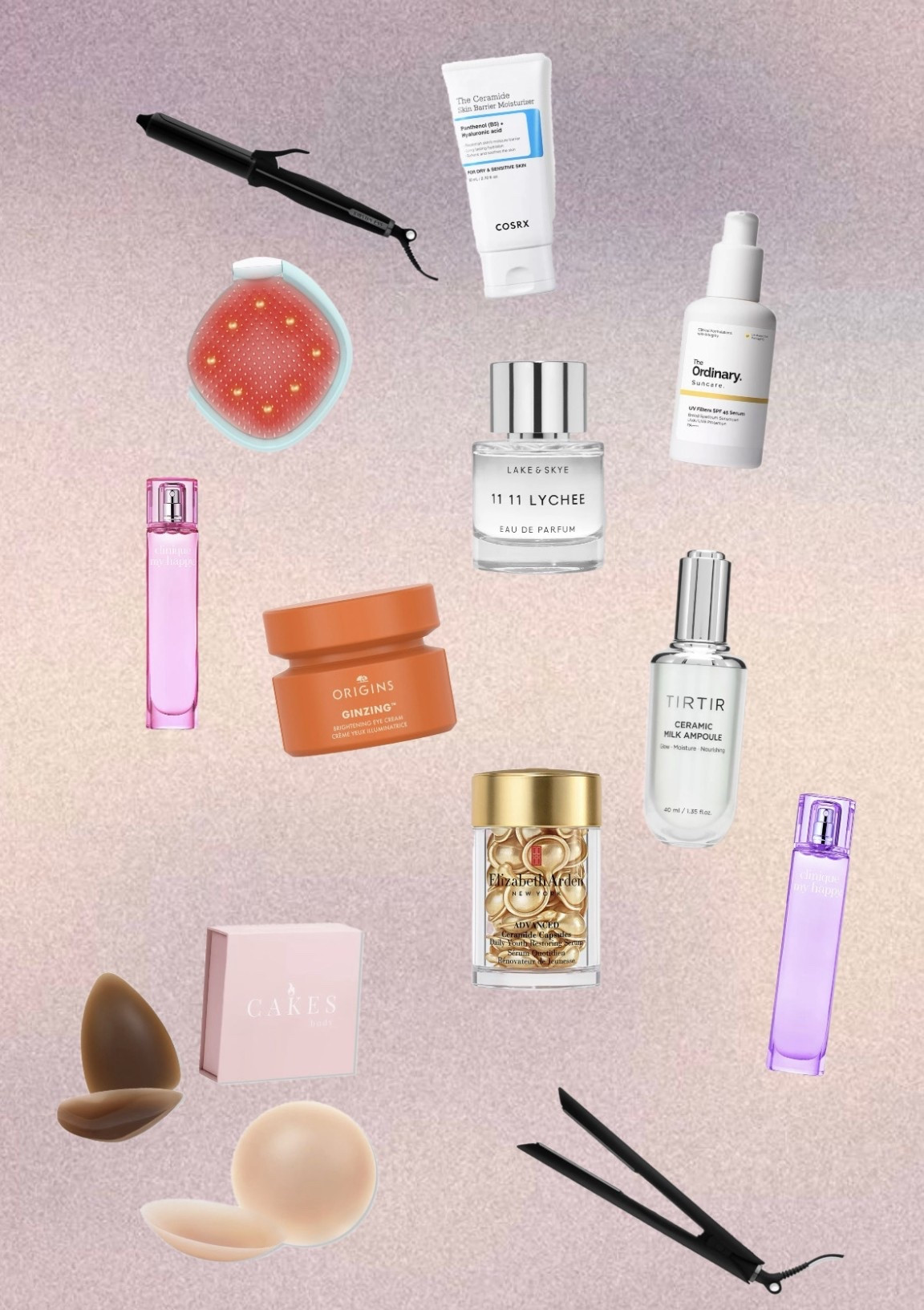 Ulta deals for today only!!! 

#LTKBeauty #LTKSaleAlert #LTKselfcare