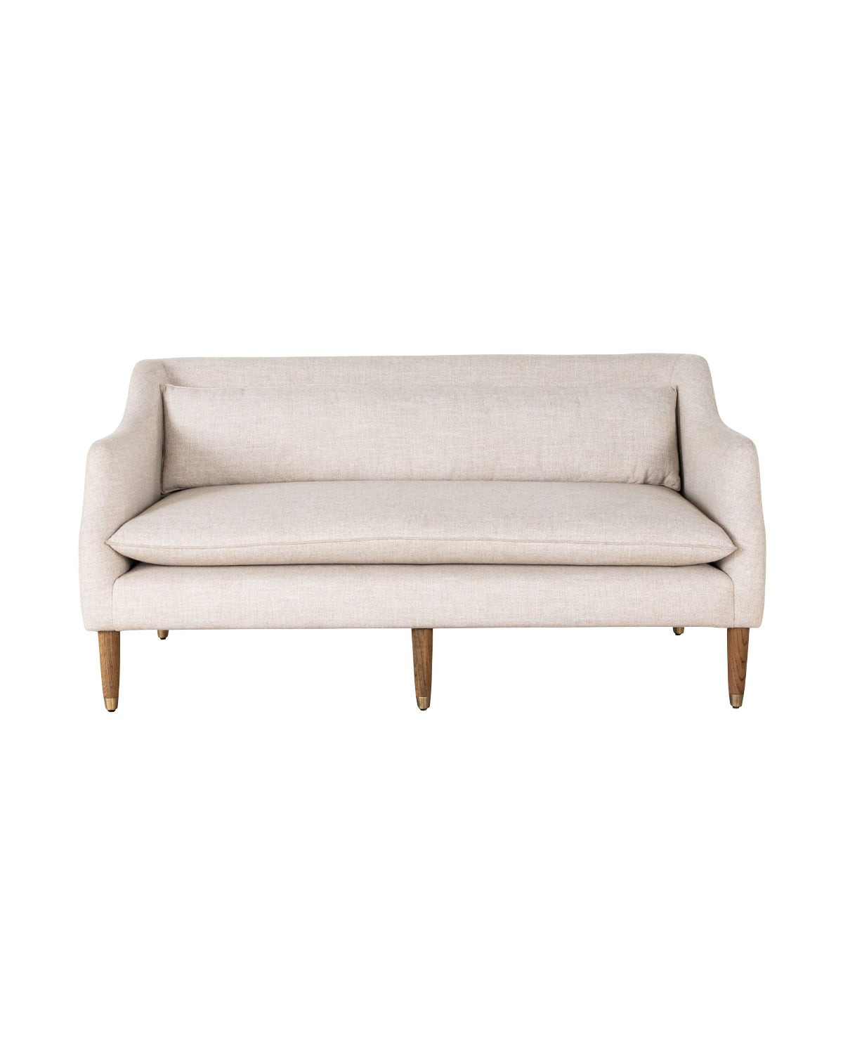 Gemma Settee | McGee & Co.