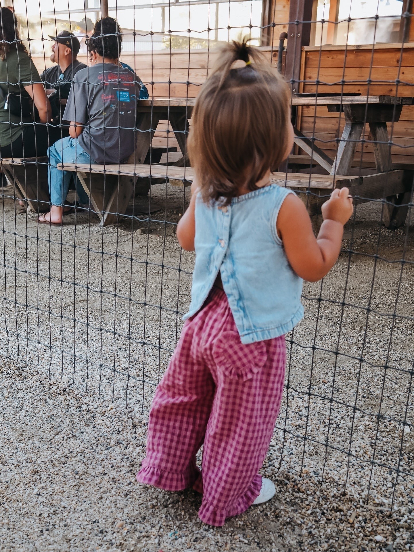 Toddler girl outfit
Toddler girl fall outfit
Toddler girl denim shirt
Zara style



#LTKFamily #LTKSeasonal #LTKKids