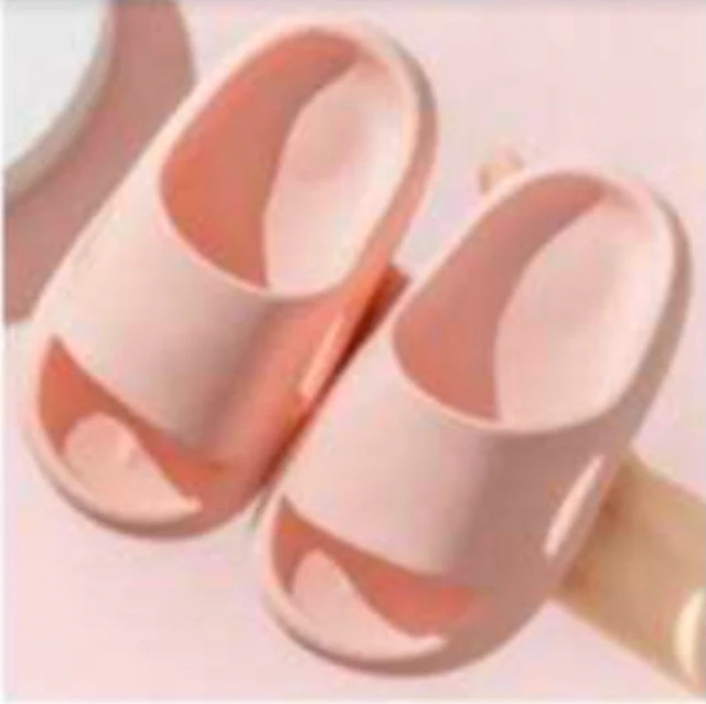 Kids Summer Slides | KenzKustomz