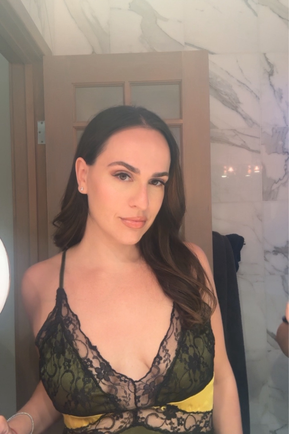 GRWM IN THE HAMPTONS FOR A GIRLS WEEKEND 

.
.
.
.
.
.
.
Beauty | amazon l Amazon finds | amazon  house decor l Sephora | target l Nordstrom |   house decor



Sephora 
Sephora sale
Ulta 
Ulta beauty 
Ulta beauty sale 
Nordstrom 
Nordstrom sale 
Zara
Hm
Nasty gal 
Beauty
Amazon gadgets 
Amazon kitchen finds 
Amazon home
Amazon beauty 
Amazon bathroom
Amazon kitchen 
Amazon sale
Amazon essentials 
Amazon finds 

#LTKTravel #LTKBeauty #LTKFindsUnder50