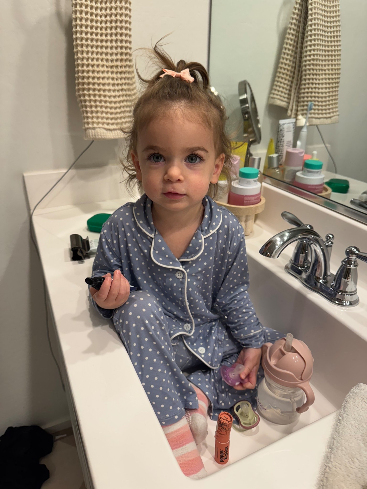 Code Meliss is 20% off Caden Lane through 2/4💕

#LTKKids #LTKSaleAlert