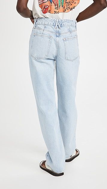 Good 90's Jeans | Shopbop