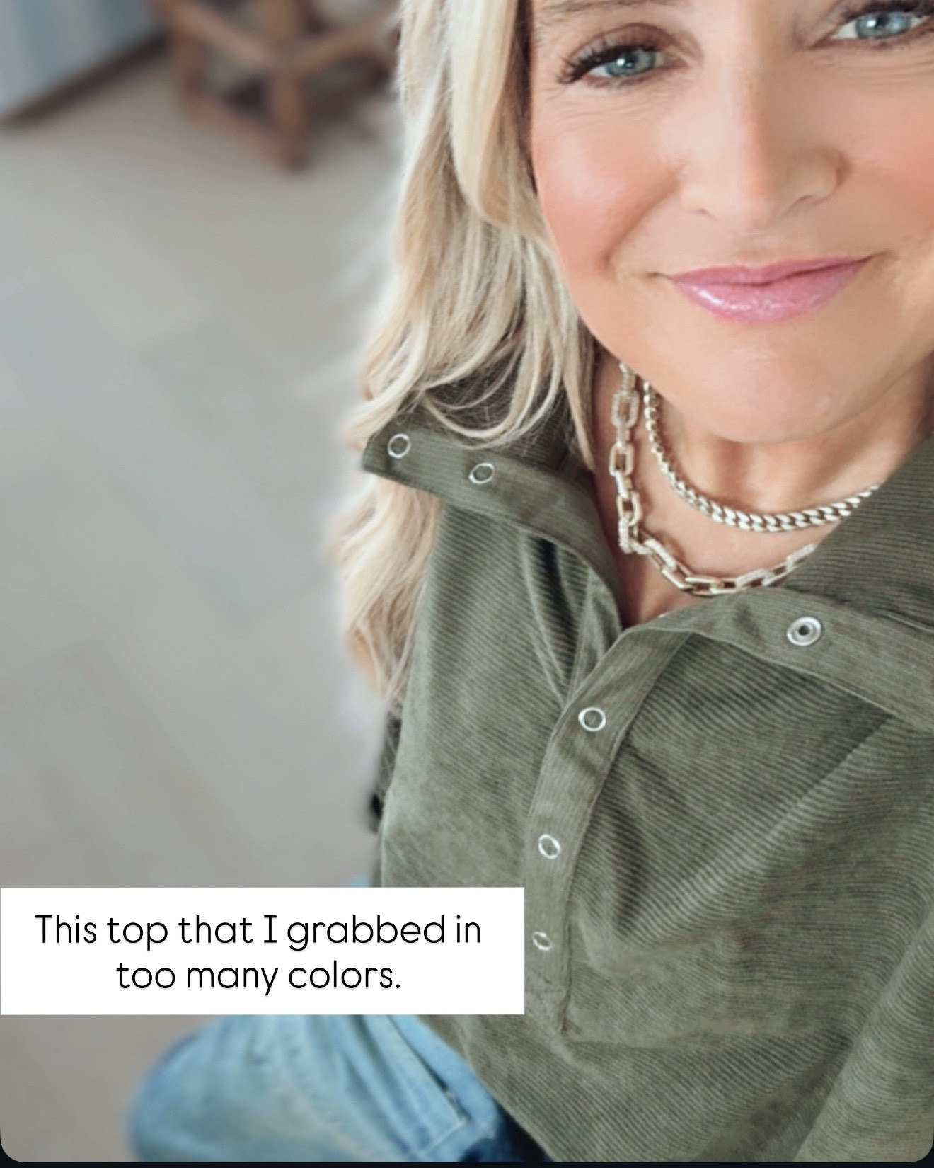 What made it into the group chat this week!!

#LTKGiftGuide #LTKHoliday #LTKSeasonal