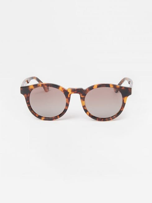 Selena Sunglasses | J.McLaughlin