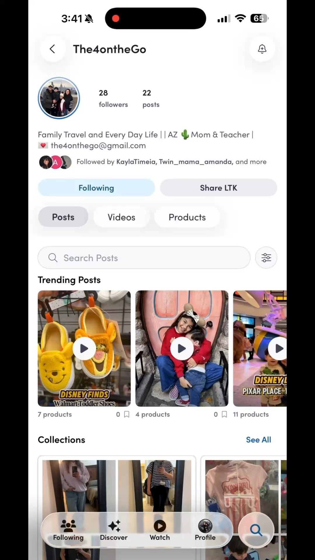Shop all my finds in one simple spot! Follow me on LTK! 🫶🏼 



#LTKKids #LTKmomlife #LTKHome