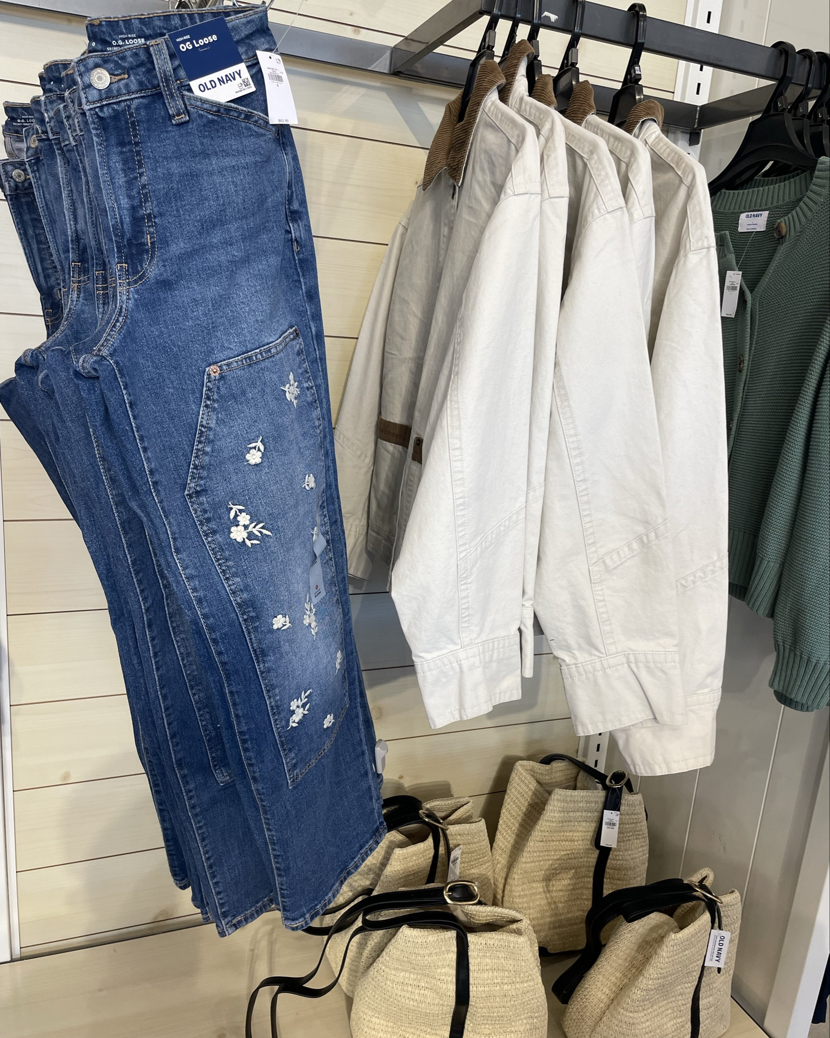 Oldnavy treats 

#LTKTall #LTKPlusSize #LTKSaleAlert