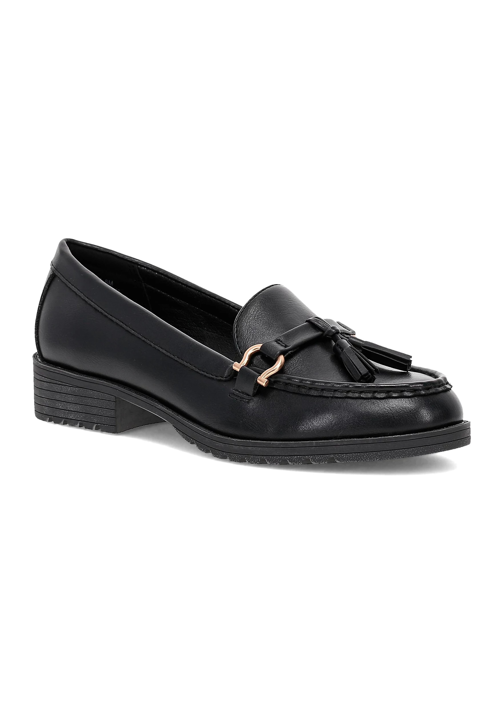 Herbie Loafers | Belk