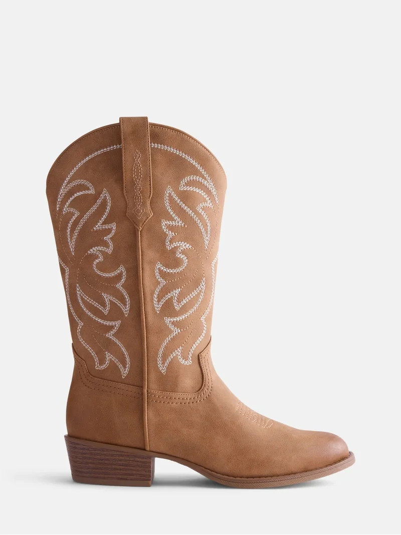 $45.00$4500 | Walmart (US)