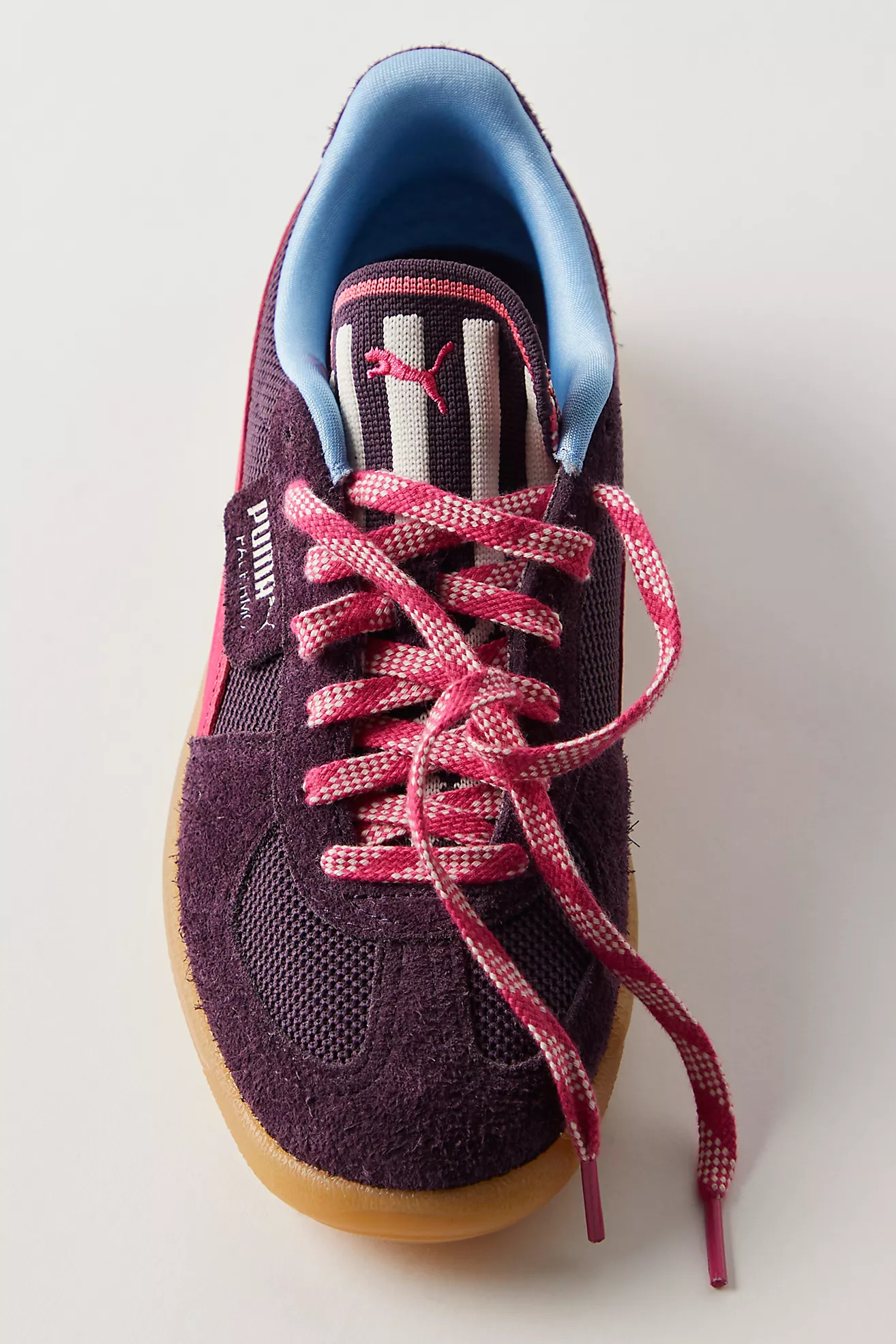 Puma Palermo Sneakers | Free People (Global - UK&FR Excluded)