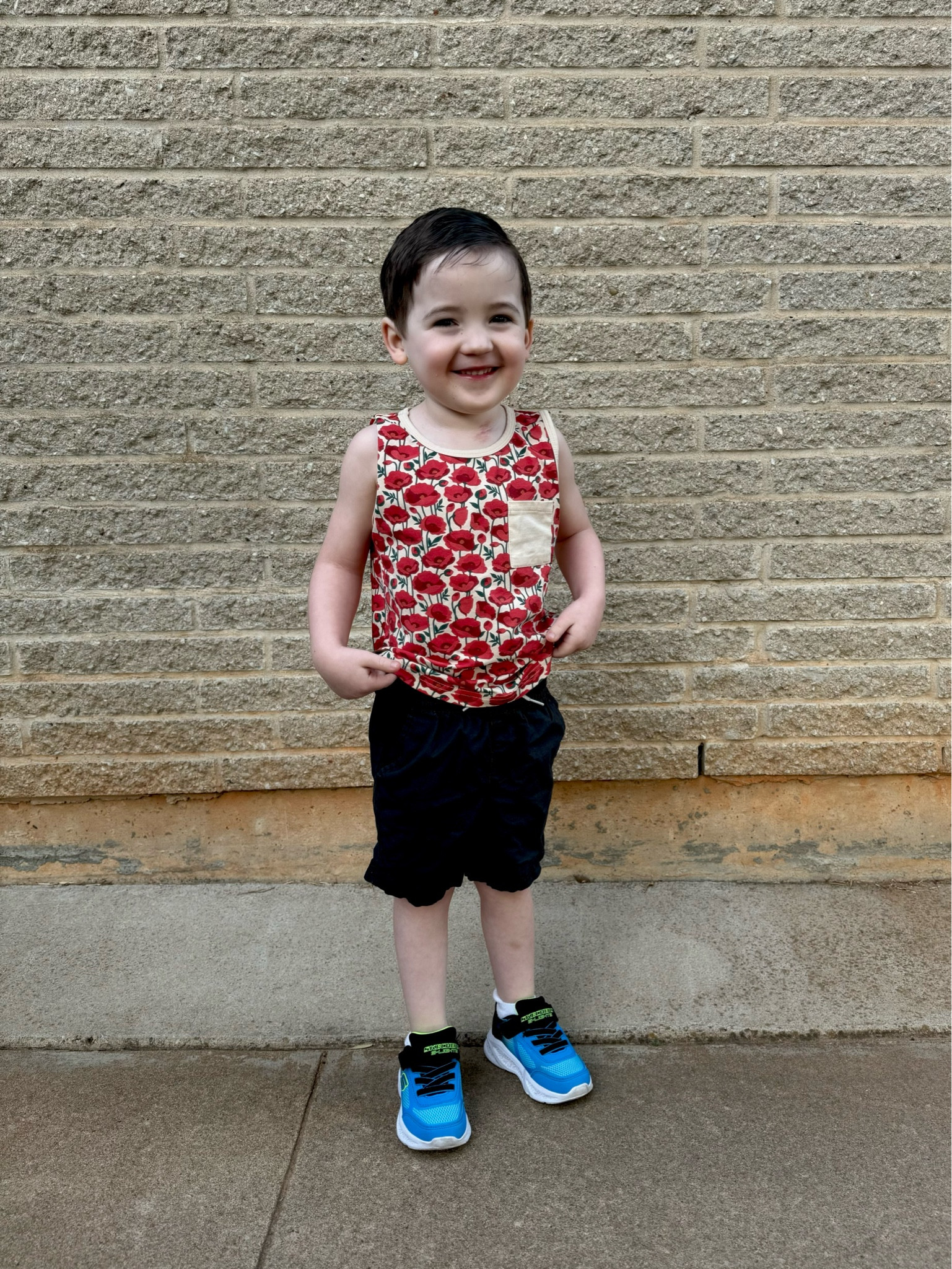 Top is Bug & Bird 

Toddler Boys | Toddler Style | Kids | Children | Boys | Back to School 

#LTKKids #LTKStyleTip #LTKSeasonal