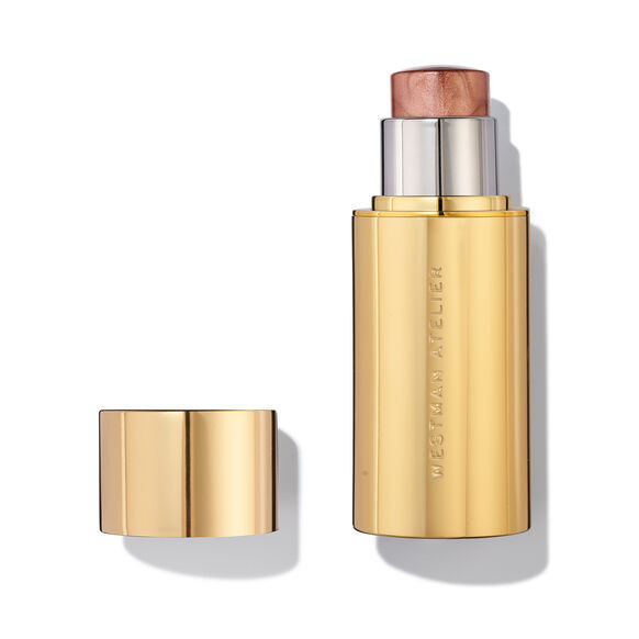 Lit Up Highlight Stick | Space NK - UK