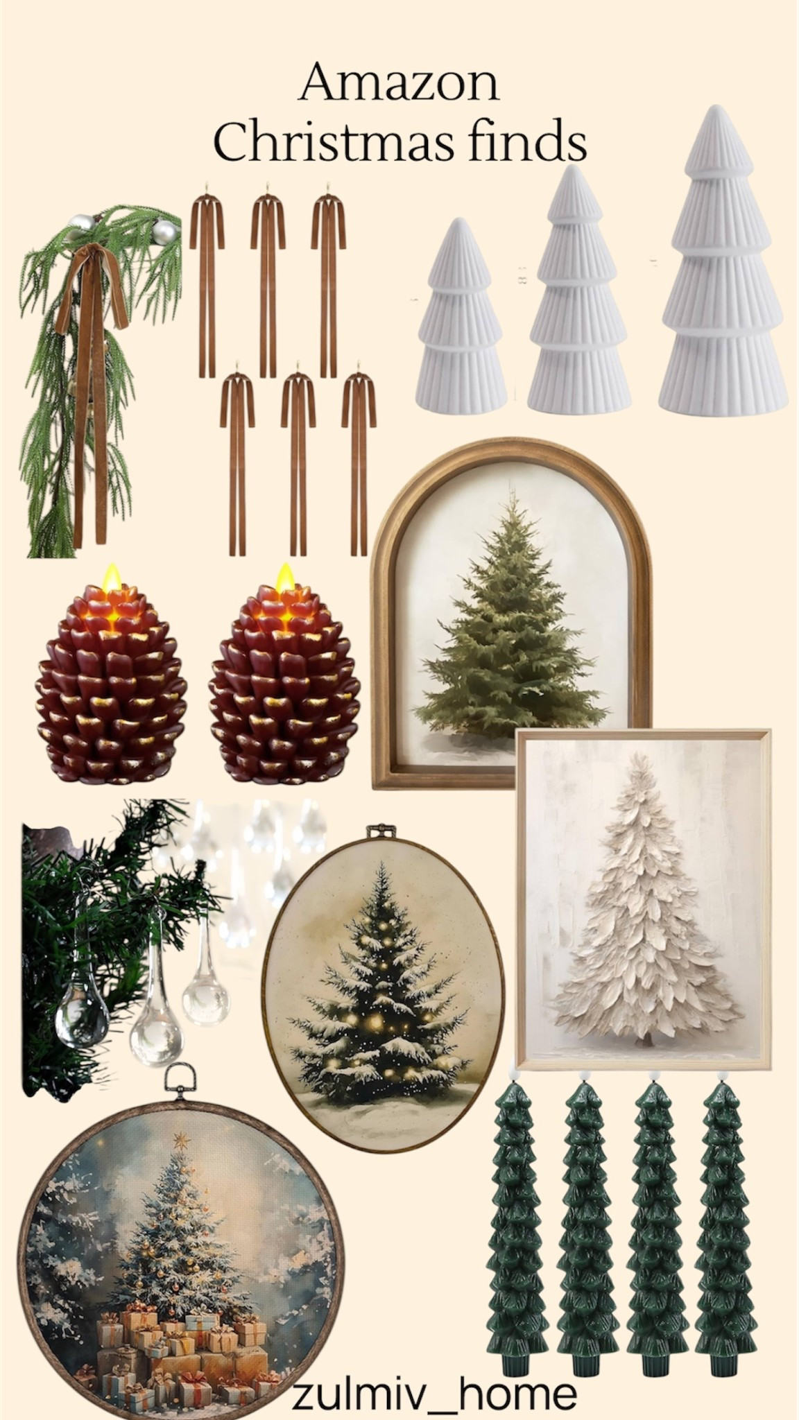 Christmas finds
Amazon home, Amazon finds, holiday finds, Christmas decorations 

#LTKStyleTip #LTKSeasonal #LTKHome