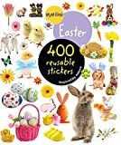 Eyelike Stickers: Easter     Paperback – Sticker Book, January 27, 2015 | Amazon (US)