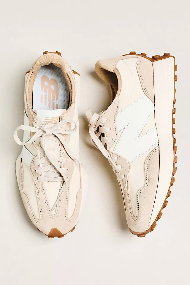 327 Sneakers | Anthropologie (US)