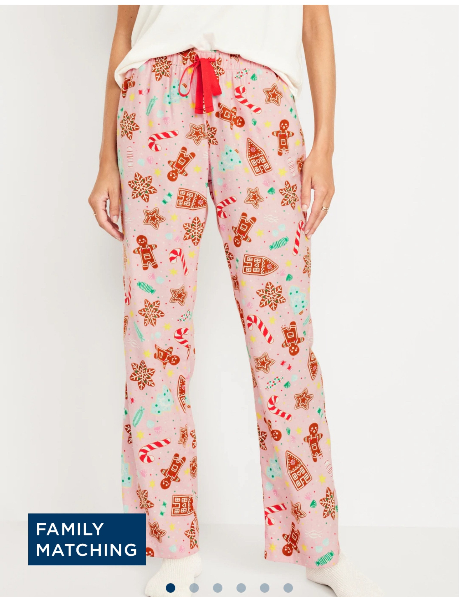 #LTKSeasonal #LTKFindsUnder100 #LTKHoliday