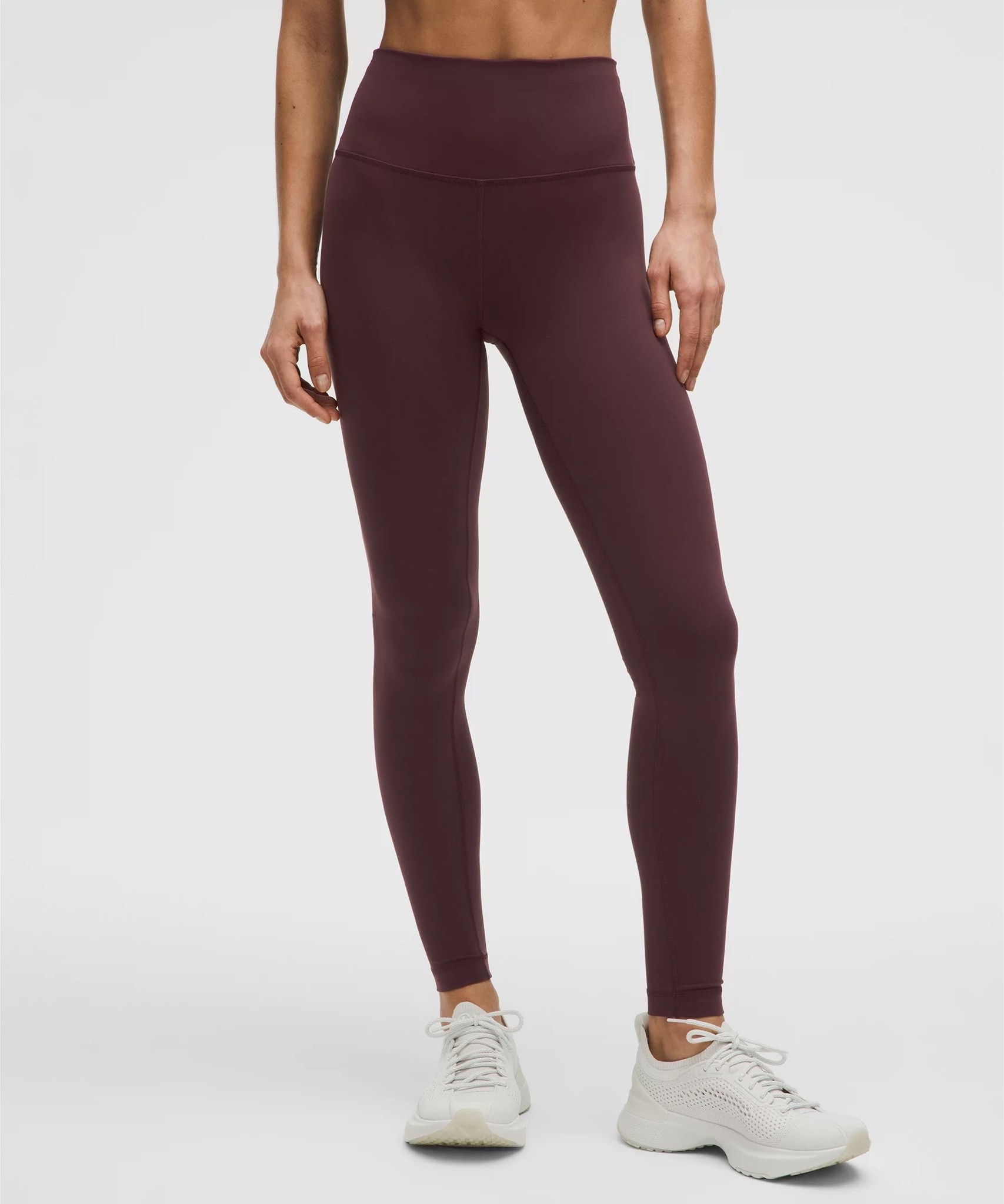 Lululemon is having one of their best sales yet!! Snag these leggings for only $47!!

#LTKdayinmylife #LTKootd #LTKActive