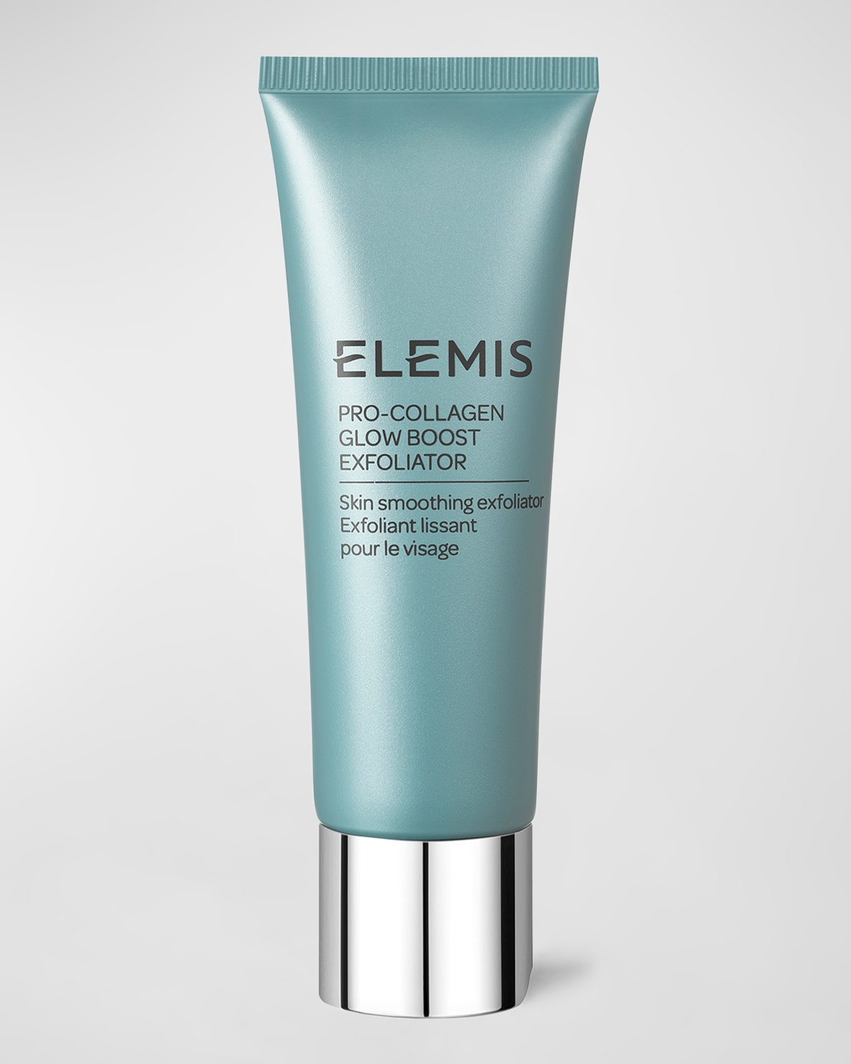 Pro-Collagen Glow Boost Exfoliator, 3.4 oz. | Neiman Marcus