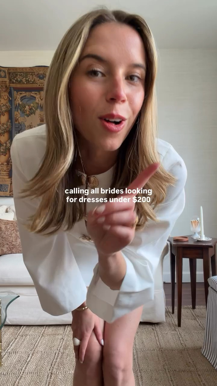 Post on April 30th