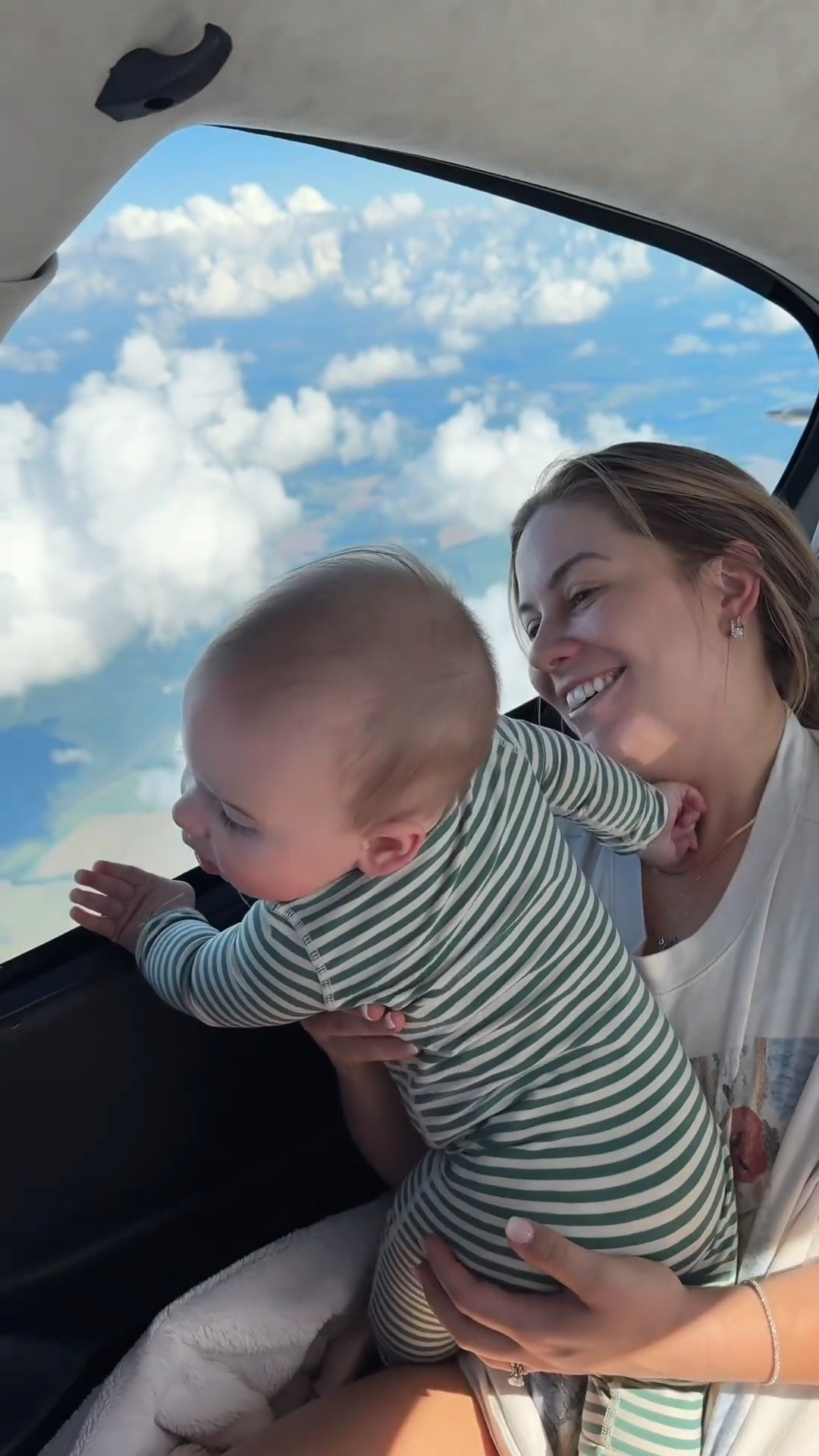 Abercrombie T-shirts are some of the comfiest tops I own! Great for traveling! Can’t find the one I have one so I liked similar ones! 

#LTKU #LTKStyleTip #LTKTravel