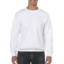 Gildan® Men's Crewneck Sweatshirt | Michaels Stores