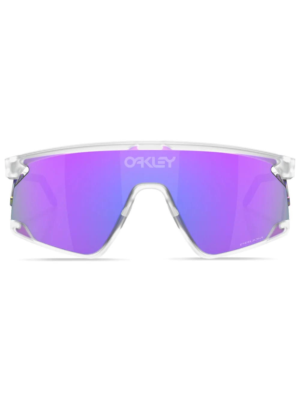 BXTR oversized-frame sunglasses | Farfetch Global