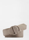 Performance O-Ring Belt | Peter Millar