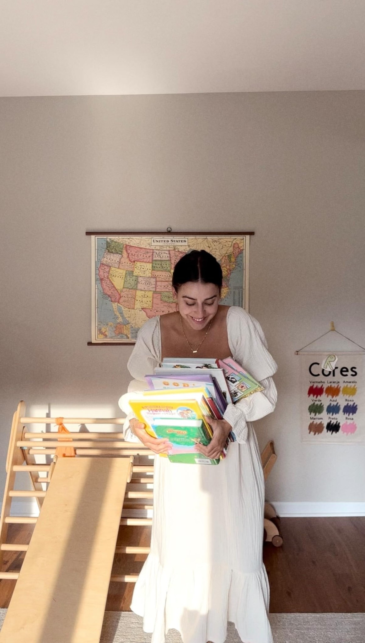 Our favorite Bible books for kids

#LTKselfcare #LTKKids #LTKBaby